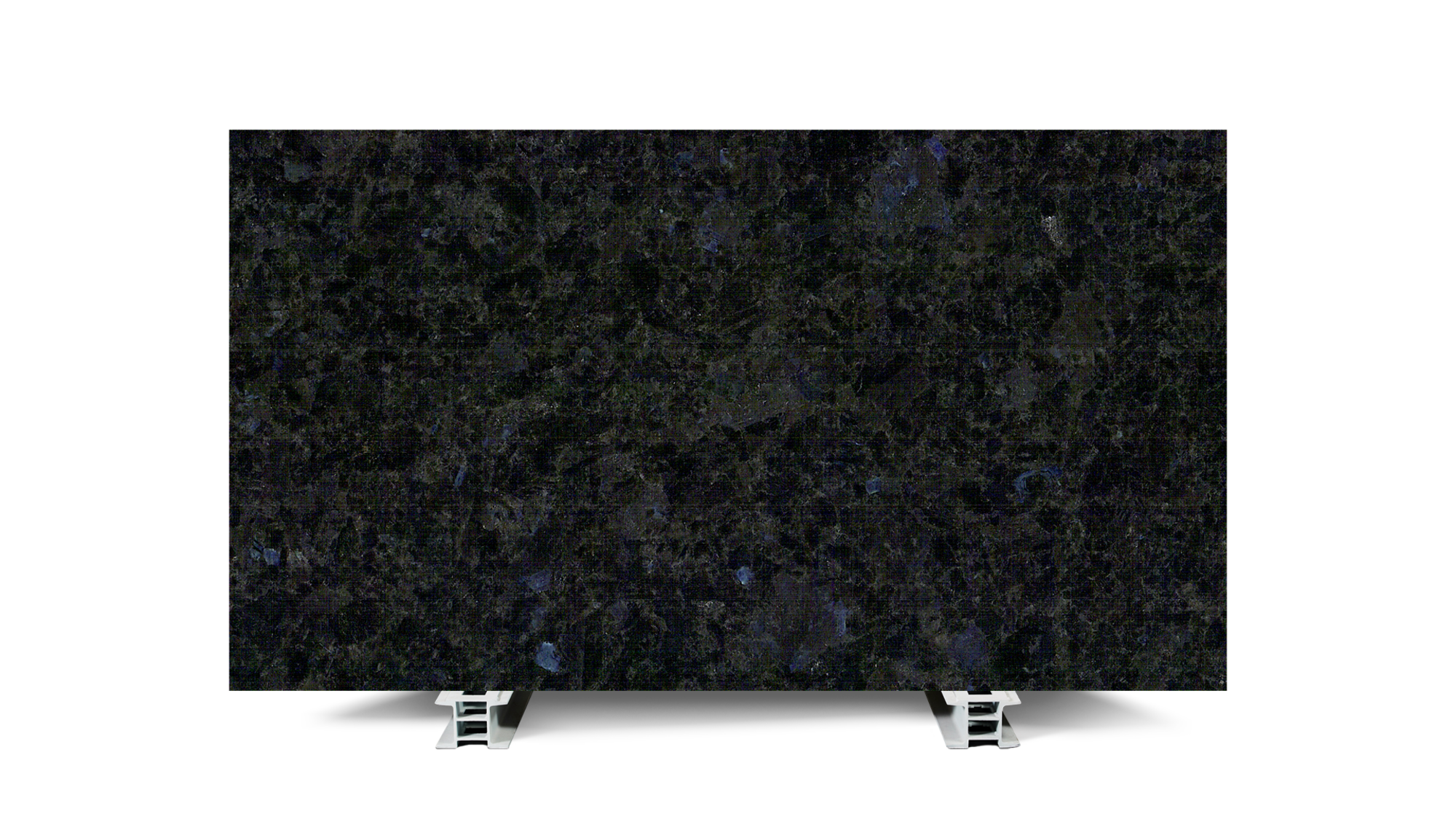 Brachot BLUE NIGHT — Granit, Noir